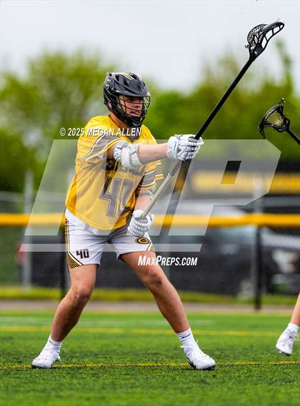 Thumbnail 3 in Lakota West @ Centerville photogallery.