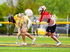 Photo from the gallery "Lakota West @ Centerville"