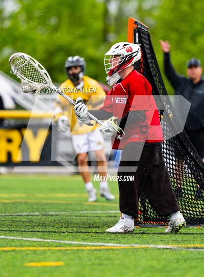 Thumbnail 2 in Lakota West @ Centerville photogallery.