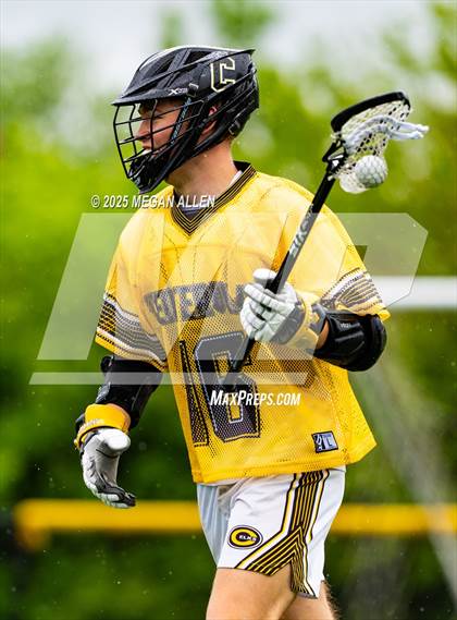 Thumbnail 2 in Lakota West @ Centerville photogallery.