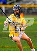 Photo from the gallery "Lakota West @ Centerville"