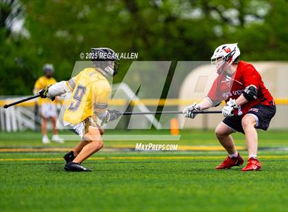 Thumbnail 3 in Lakota West @ Centerville photogallery.