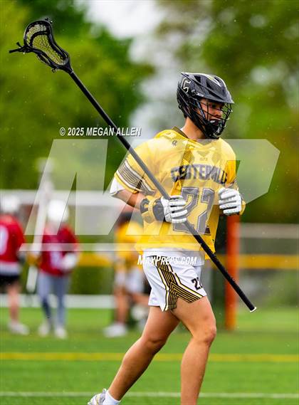 Thumbnail 2 in Lakota West @ Centerville photogallery.