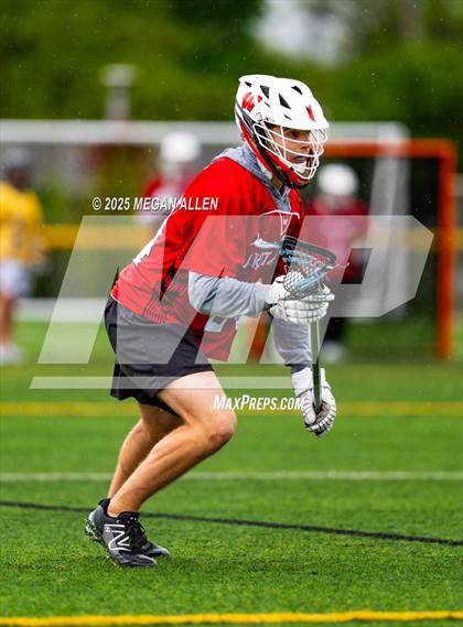 Thumbnail 3 in Lakota West @ Centerville photogallery.