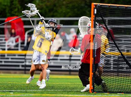 Thumbnail 3 in Lakota West @ Centerville photogallery.