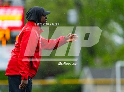 Thumbnail 1 in Lakota West @ Centerville photogallery.