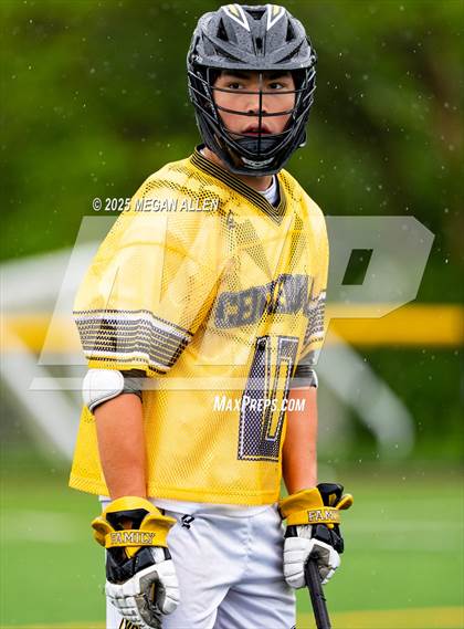 Thumbnail 1 in Lakota West @ Centerville photogallery.