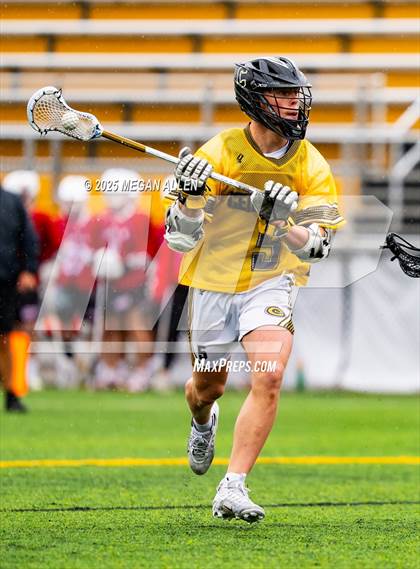 Thumbnail 2 in Lakota West @ Centerville photogallery.