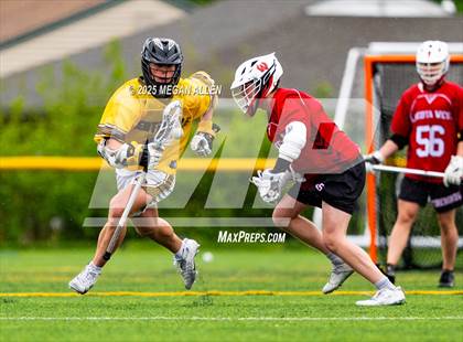 Thumbnail 1 in Lakota West @ Centerville photogallery.
