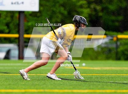 Thumbnail 3 in Lakota West @ Centerville photogallery.