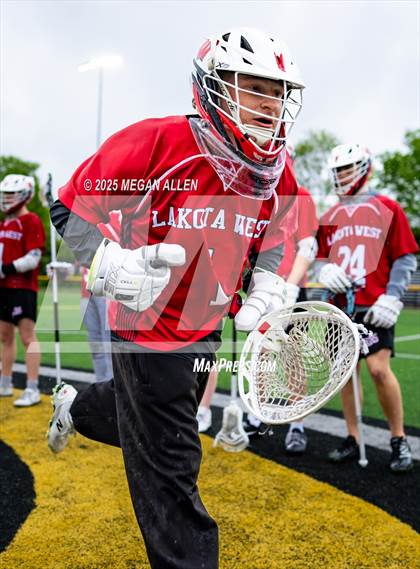 Thumbnail 3 in Lakota West @ Centerville photogallery.