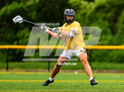 Thumbnail 2 in Lakota West @ Centerville photogallery.