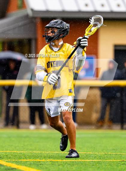 Thumbnail 1 in Lakota West @ Centerville photogallery.