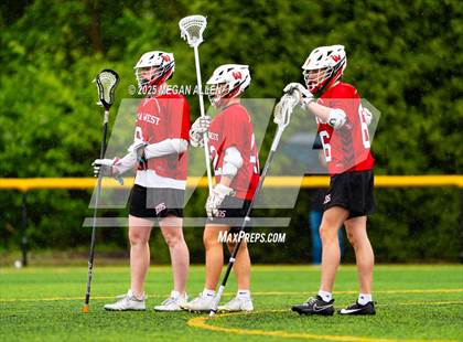 Thumbnail 3 in Lakota West @ Centerville photogallery.