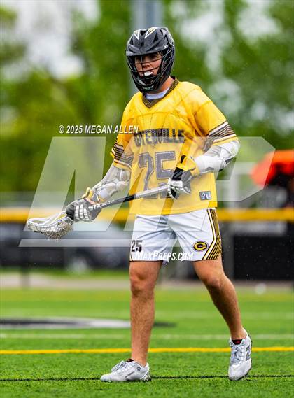 Thumbnail 1 in Lakota West @ Centerville photogallery.