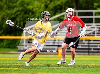 Thumbnail 1 in Lakota West @ Centerville photogallery.