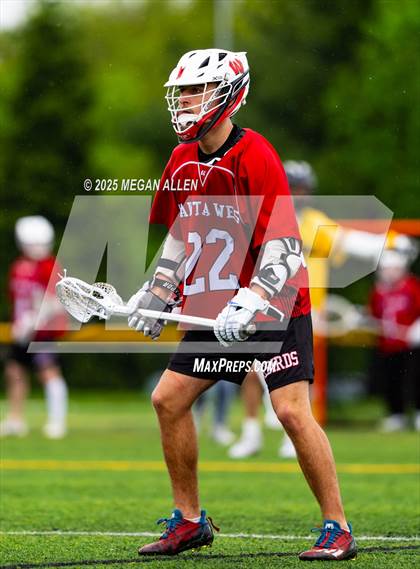 Thumbnail 2 in Lakota West @ Centerville photogallery.