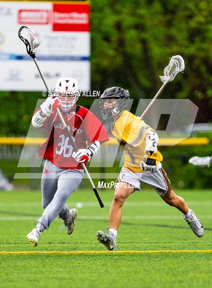 Thumbnail 3 in Lakota West @ Centerville photogallery.