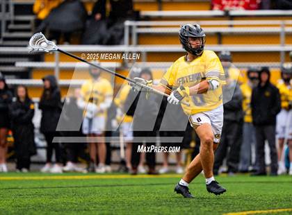 Thumbnail 3 in Lakota West @ Centerville photogallery.