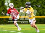 Photo from the gallery "Lakota West @ Centerville"