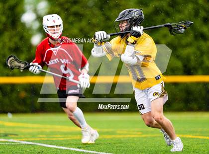 Thumbnail 3 in Lakota West @ Centerville photogallery.