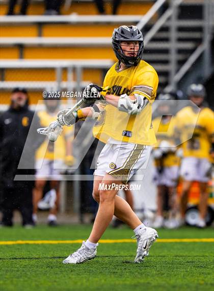 Thumbnail 1 in Lakota West @ Centerville photogallery.