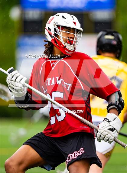 Thumbnail 1 in Lakota West @ Centerville photogallery.