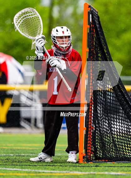 Thumbnail 3 in Lakota West @ Centerville photogallery.