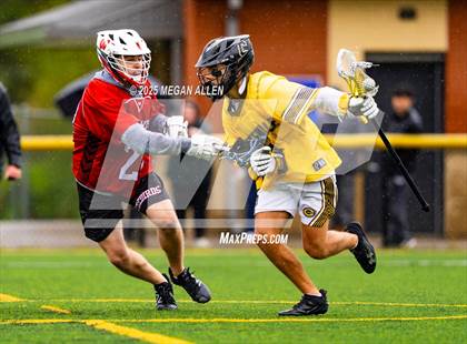Thumbnail 2 in Lakota West @ Centerville photogallery.