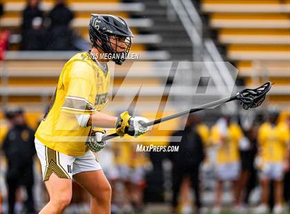 Thumbnail 3 in Lakota West @ Centerville photogallery.