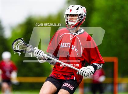 Thumbnail 1 in Lakota West @ Centerville photogallery.
