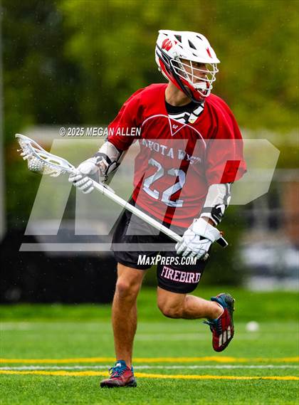 Thumbnail 1 in Lakota West @ Centerville photogallery.