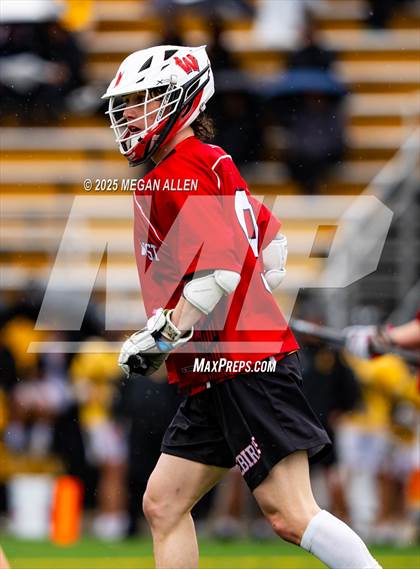 Thumbnail 2 in Lakota West @ Centerville photogallery.