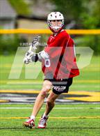 Photo from the gallery "Lakota West @ Centerville"