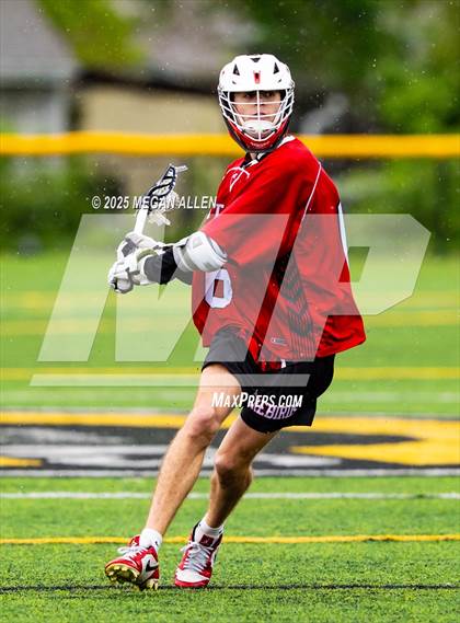Thumbnail 3 in Lakota West @ Centerville photogallery.