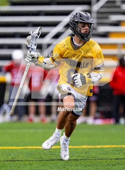 Thumbnail 3 in Lakota West @ Centerville photogallery.