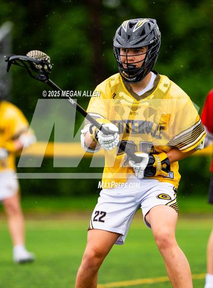 Thumbnail 3 in Lakota West @ Centerville photogallery.