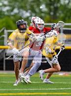 Photo from the gallery "Lakota West @ Centerville"