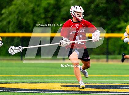 Thumbnail 1 in Lakota West @ Centerville photogallery.
