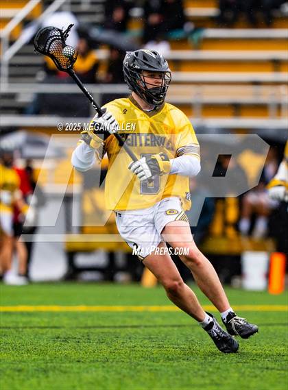 Thumbnail 1 in Lakota West @ Centerville photogallery.