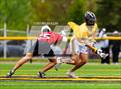 Photo from the gallery "Lakota West @ Centerville"