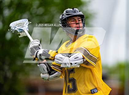 Thumbnail 1 in Lakota West @ Centerville photogallery.