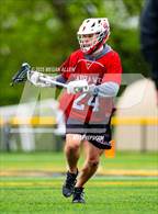 Photo from the gallery "Lakota West @ Centerville"