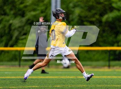 Thumbnail 2 in Lakota West @ Centerville photogallery.