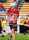 Photo from the gallery "Lakota West @ Centerville"