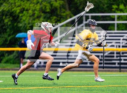 Thumbnail 2 in Lakota West @ Centerville photogallery.