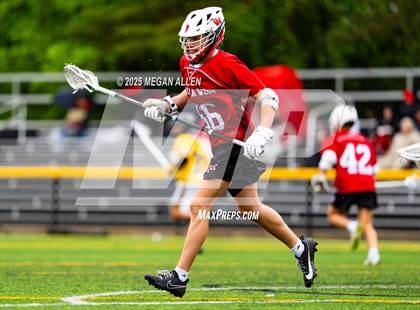 Thumbnail 1 in Lakota West @ Centerville photogallery.