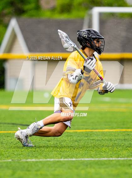 Thumbnail 2 in Lakota West @ Centerville photogallery.