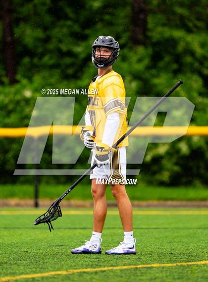 Thumbnail 2 in Lakota West @ Centerville photogallery.