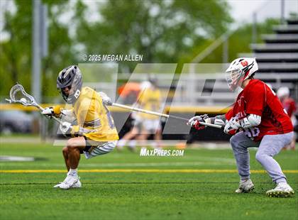 Thumbnail 2 in Lakota West @ Centerville photogallery.